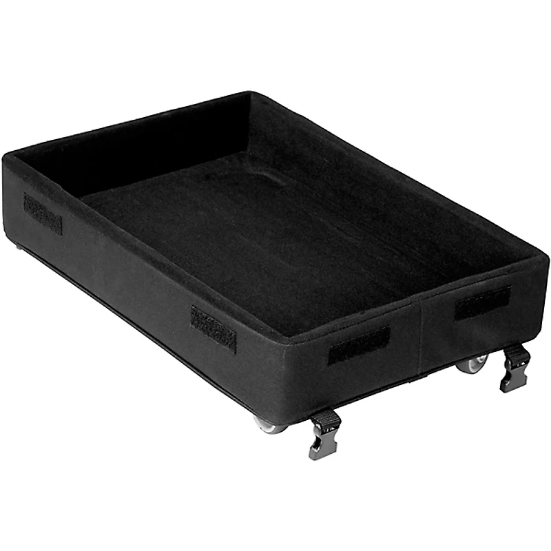 JBL Bag EON ONE MKII Transporter