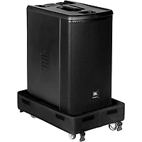 JBL Bag EON ONE MKII Transporter