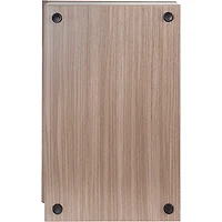 Gator GFW-ELITERK-4U Elite Furniture Series Desktop Studio Rack