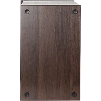 Gator GFW-ELITERK-2U Elite Furniture Series Desktop Studio Rack