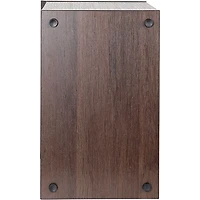 Gator Elite Series Furniture Desktop 8U Studio Rack