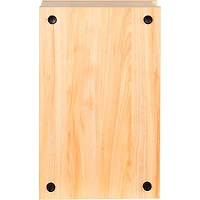 Gator Elite Series Furniture Desktop 8U Studio Rack