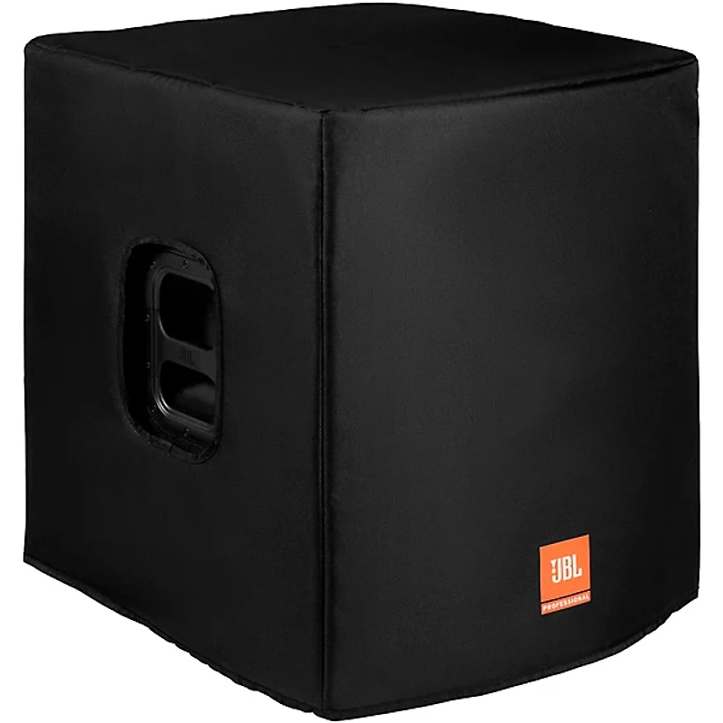 JBL Bag EON718S Speaker Cover 18 in. Sub