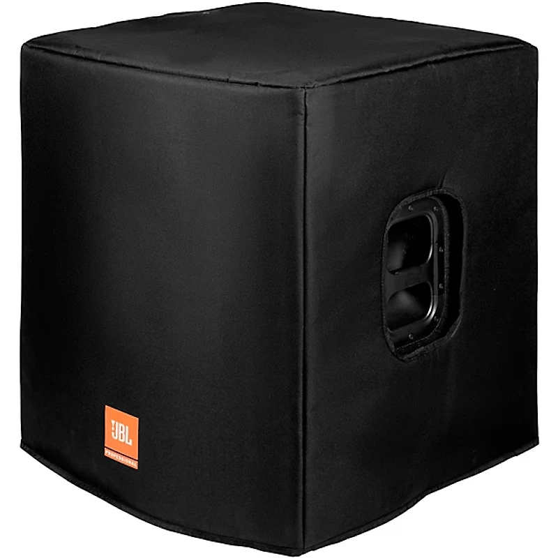 JBL Bag EON718S Speaker Cover 18 in. Sub