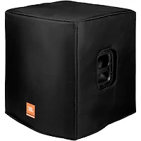 JBL Bag EON718S Speaker Cover 18 in. Sub