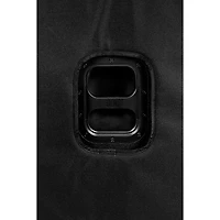JBL Bag EON718S Speaker Cover 18 in. Sub