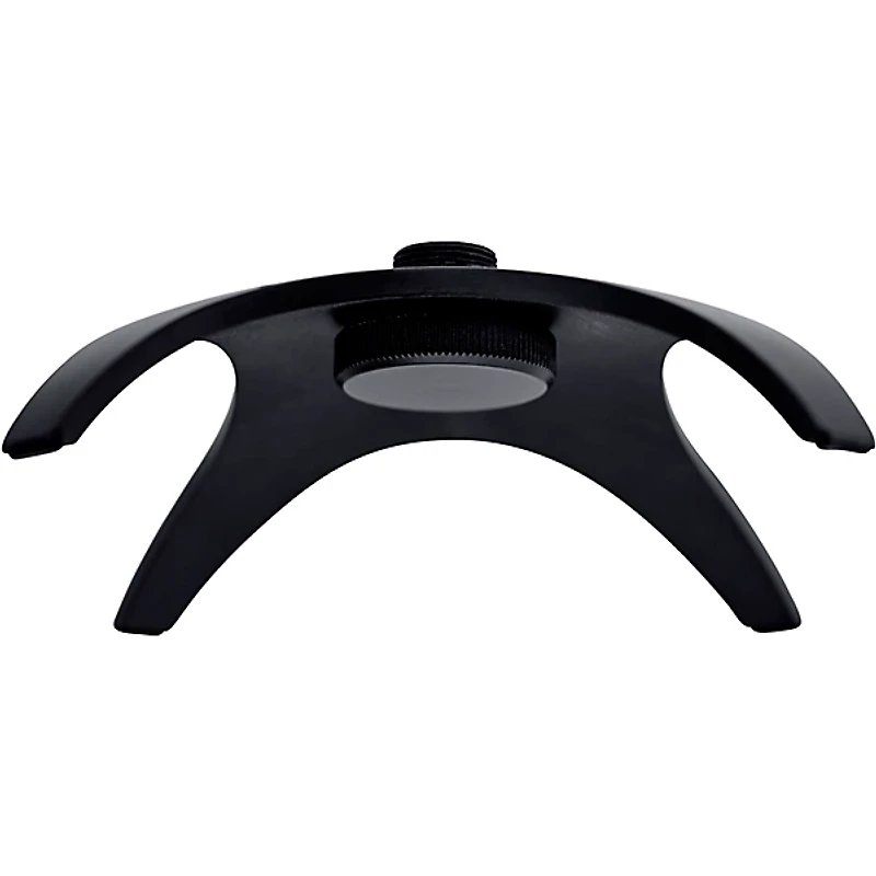 sE Electronics NEOM USB Cardioid Condenser Microphone Black