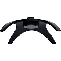 sE Electronics NEOM USB Cardioid Condenser Microphone Black