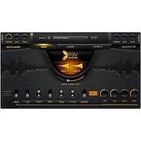 Output Everything Plug-in Bundle