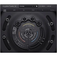 Output Everything Plug-in Bundle