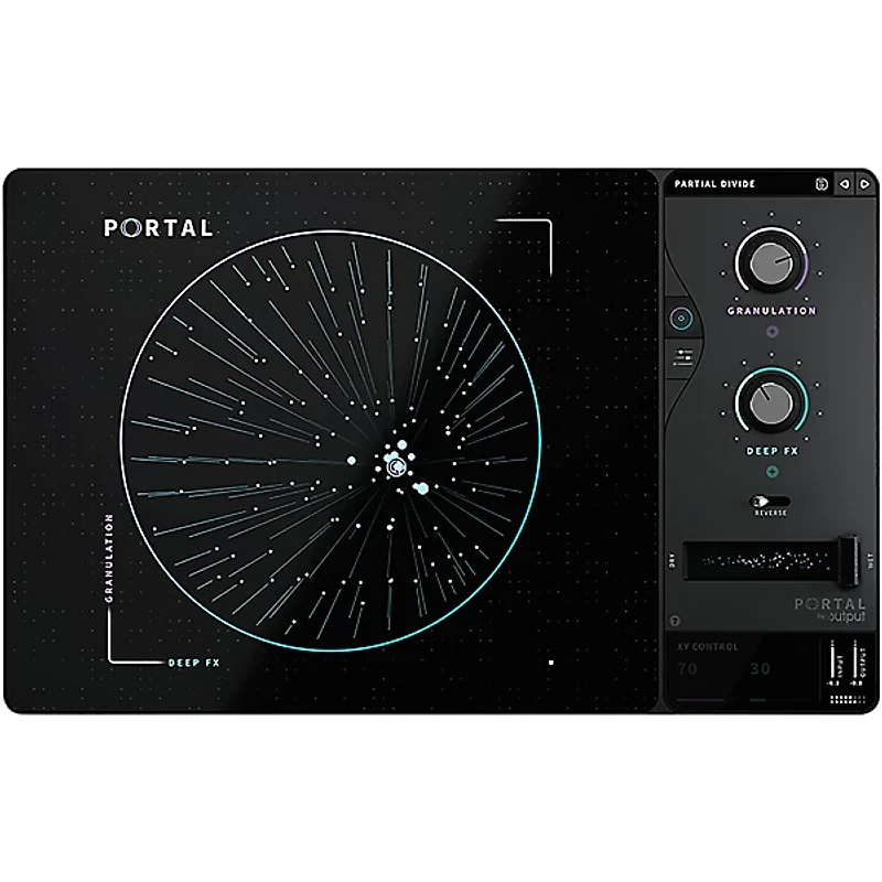 Output Everything Plug-in Bundle