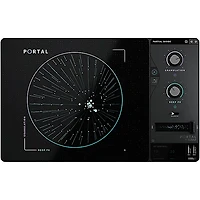 Output Everything Plug-in Bundle