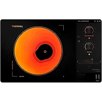 Output Everything Plug-in Bundle