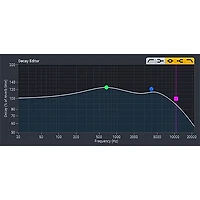 ACON DIGITAL Verberate 2 Plug-in