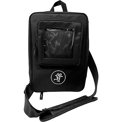 Mackie M-Caster Live Sling Bag Carry bag for M-Caster Live