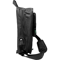 Mackie M-Caster Live Sling Bag Carry bag for M-Caster Live