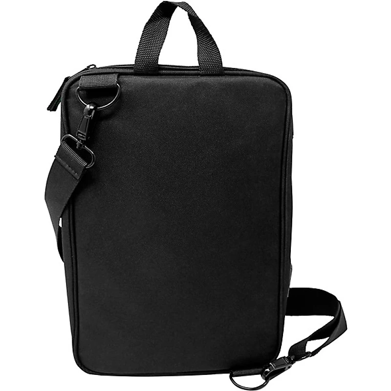 Mackie M-Caster Live Sling Bag Carry bag for M-Caster Live