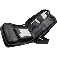 Mackie M-Caster Live Sling Bag Carry bag for M-Caster Live