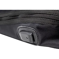 Mackie M-Caster Live Sling Bag Carry bag for M-Caster Live