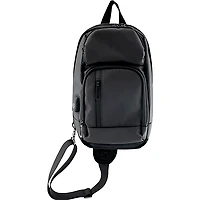 Mackie CreatorSling Sling Bag for Creators