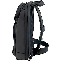 Mackie CreatorSling Sling Bag for Creators