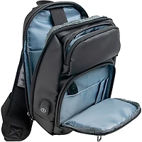 Mackie CreatorSling Sling Bag for Creators