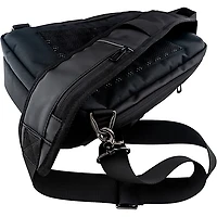 Mackie CreatorSling Sling Bag for Creators