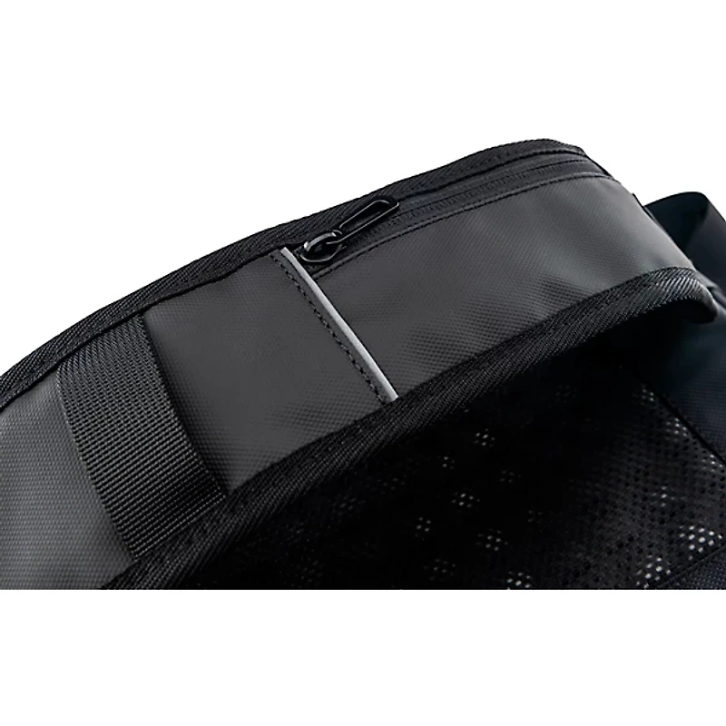 Mackie CreatorSling Sling Bag for Creators