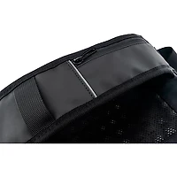 Mackie CreatorSling Sling Bag for Creators