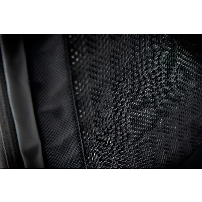 Mackie CreatorSling Sling Bag for Creators