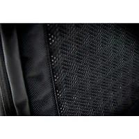 Mackie CreatorSling Sling Bag for Creators