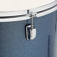 PDP by DW Encore 8-Piece Shell Pack With Two 22" Bass Drums