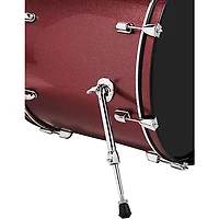 PDP by DW Encore 8-Piece Shell Pack