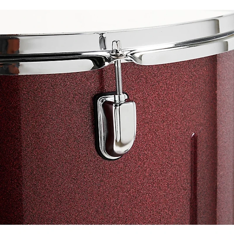 PDP by DW Encore 8-Piece Shell Pack