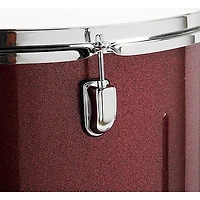 PDP by DW Encore 8-Piece Shell Pack