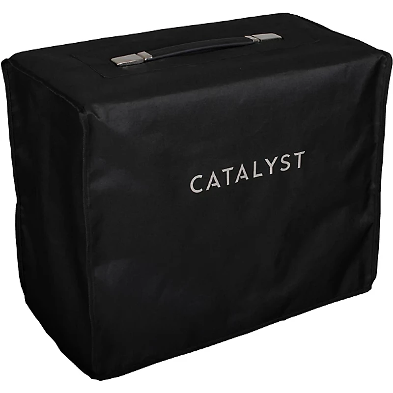 Line 6 Catalyst 60 Cover Black