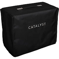 Line 6 Catalyst 60 Cover Black
