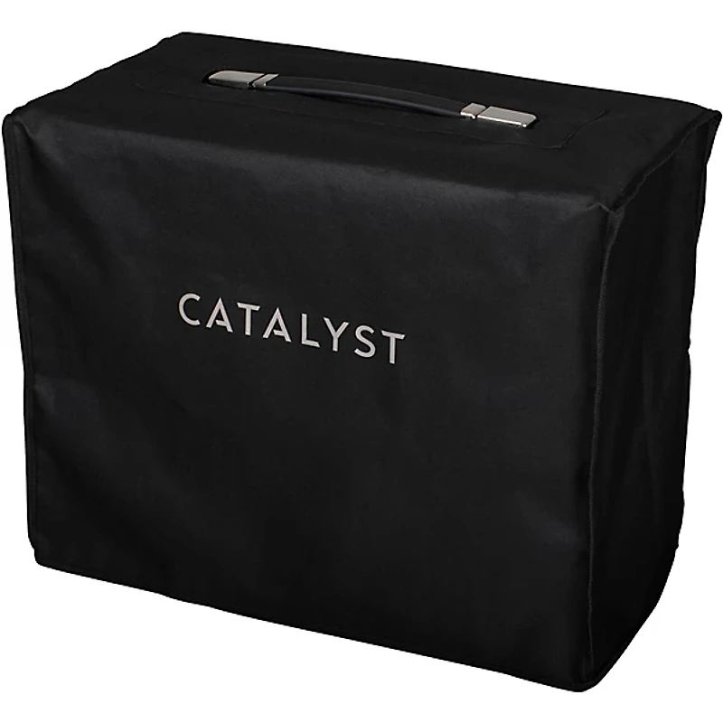 Line 6 Catalyst 60 Cover Black