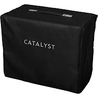 Line 6 Catalyst 60 Cover Black