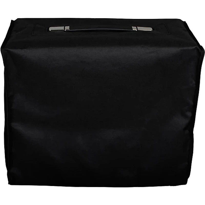 Line 6 Catalyst 60 Cover Black
