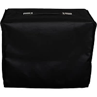 Line 6 Catalyst 60 Cover Black