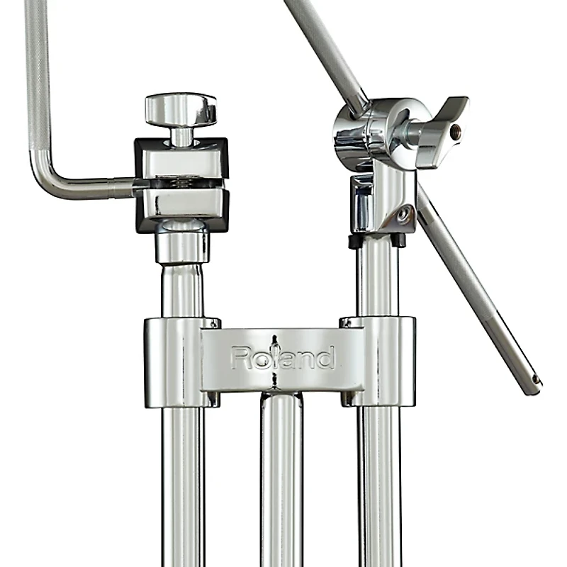 Roland Double-Braced Combination Stand (for VAD706)