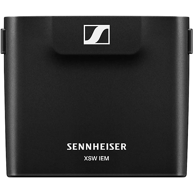 Sennheiser Battery Cover for XSW IEM EK Receiver