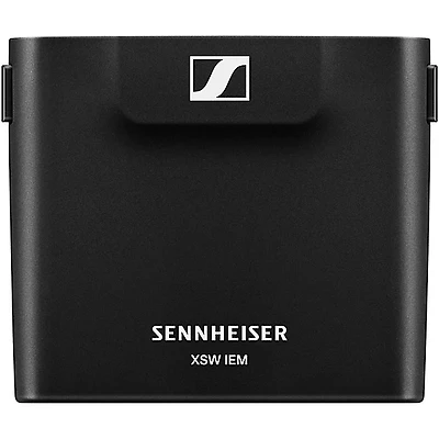 Sennheiser Battery Cover for XSW IEM EK Receiver