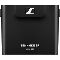 Sennheiser Battery Cover for XSW IEM EK Receiver