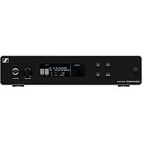 Sennheiser XSW IEM Wireless In-Ear Monitoring System -