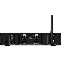 Sennheiser XSW IEM Wireless In-Ear Monitoring System -