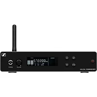 Sennheiser XSW IEM Wireless In-Ear Monitoring System -