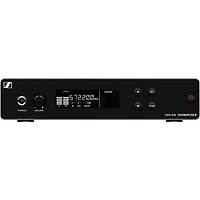 Sennheiser SR Transmitter for XSW IEM In-Ear Monitors