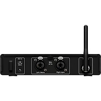 Sennheiser SR Transmitter for XSW IEM In-Ear Monitors